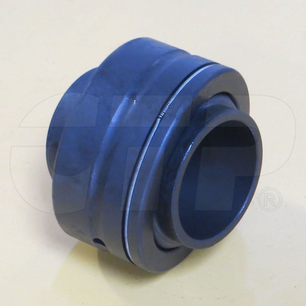 Aic Replacement Parts Spherical Bearing Fits Caterpillar Models 2159572 - main